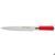 Dick Tranchiermesser Red Spirit 21 cm Dick Tranchiermesser Red Spirit 21 cm