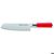 Dick Usuba Red Spirit 18 cm Dick Usuba Red Spirit 18 cm