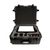 Aputure Nova P300c Kit Aputure Nova P300c Kit