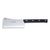 Dick Ladenspalter 23 cm Griff 25 cm Dick Ladenspalter 23 cm Griff 25 cm