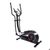 Christopeit AX 8000 Christopeit AX 8000