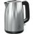 electrolux E3K1-3ST electrolux E3K1-3ST
