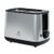 electrolux E3T1-3ST electrolux E3T1-3ST