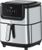 electrolux E6AF1-6ST electrolux E6AF1-6ST