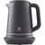 electrolux E7K1-6BP electrolux E7K1-6BP