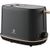 electrolux E7T1-6BP electrolux E7T1-6BP