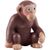 HABA Little Friends Affe (305592) HABA Little Friends Affe (305592)