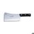 Dick Ladenspalter 25 cm Griff 25 cm Dick Ladenspalter 25 cm Griff 25 cm