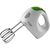 Russell Hobbs Explore Handmixer (22230-56) Russell Hobbs Explore Handmixer (22230-56)
