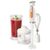Sencor SHB 4260 Sencor SHB 4260