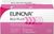 STADA Consumer Health Eunova B12 Plus Trinkfläschchen 30 x 8 ml STADA Consumer Health Eunova B12 Plus Trinkfläschchen 30 x 8 ml