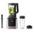Tefal BL91HD31 Tefal BL91HD31