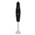 Tefal HB121838 Tefal HB121838