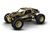 Carrera RC 2,4GHz Desert Buggy (370240002) Carrera RC 2,4GHz Desert Buggy (370240002)