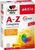 Doppelherz A-Z Complete Depot Tabletten 120 Stk. Doppelherz A-Z Complete Depot Tabletten 120 Stk.