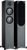 Monitor Audio Bronze 200 (Paar) Monitor Audio Bronze 200 (Paar)