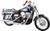 Maisto Harley ´06 FXDBI Dyna Street Bob 1:12 (532325) Maisto Harley ´06 FXDBI Dyna Street Bob 1:12 (532325)