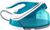 Philips PerfectCare Compact Plus GC7920 Philips PerfectCare Compact Plus GC7920