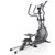 Kettler Omnium 300 Crosstrainer Kettler Omnium 300 Crosstrainer
