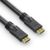 PureLink PI1000-075 PureLink PI1000-075