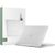 Tech-Protect Smartshell Macbook Air 13" Tech-Protect Smartshell Macbook Air 13"