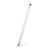 Tech-Protect Touch Stylus Tech-Protect Touch Stylus
