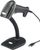 Renkforce LS6300E Renkforce LS6300E