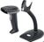Renkforce LS6320E Renkforce LS6320E