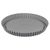 WMF Kaiser Inspiration Obstbodenform 28 cm WMF Kaiser Inspiration Obstbodenform 28 cm