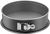 WMF Kaiser Inspiration Springform 26 cm WMF Kaiser Inspiration Springform 26 cm