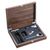 WMF Baric Sommelier Set 5-tlg. WMF Baric Sommelier Set 5-tlg.