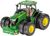 Siku John Deere 7290R Traktor (6735) Siku John Deere 7290R Traktor (6735)