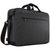 Case Logic Era 15.6" Case Logic Era 15.6"