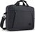 Case Logic Huxton 14" Case Logic Huxton 14"