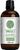 SinoPlaSan Omega-3 Algenöl 100 ml SinoPlaSan Omega-3 Algenöl 100 ml