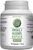 SinoPlaSan Omega-3 Algenöl DHA & EPA Kapseln 60 Stk. SinoPlaSan Omega-3 Algenöl DHA & EPA Kapseln 60 Stk.
