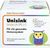 Köhler Pharma Unizink Immun Plus Kapseln 90 Stk. Köhler Pharma Unizink Immun Plus Kapseln 90 Stk.