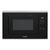 Whirlpool WMF250G Whirlpool WMF250G