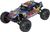 Reely Stagger Brushed 1:10 RC Reely Stagger Brushed 1:10 RC