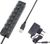 Renkforce RF-4821051 Renkforce RF-4821051