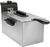 Tristar FR-6946 Tristar FR-6946