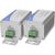 Renkforce RF-2982884 Renkforce RF-2982884