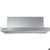 Samsung NK24M1030IS Samsung NK24M1030IS