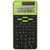 Sharp EL-531TG Sharp EL-531TG