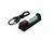 Ledlenser USB-Ladegerät 14500 (500986) Ledlenser USB-Ladegerät 14500 (500986)
