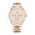 Tommy Hilfiger Harper (1782224) Tommy Hilfiger Harper (1782224)