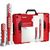 Fischer L-Boxx 102 Duopower (558627) Fischer L-Boxx 102 Duopower (558627)