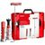 Fischer L-Boxx 102 Duo-Line (558626) Fischer L-Boxx 102 Duo-Line (558626)