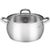 Lamart LT1161 Lamart LT1161