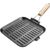 Lamart LT1065 Lamart LT1065